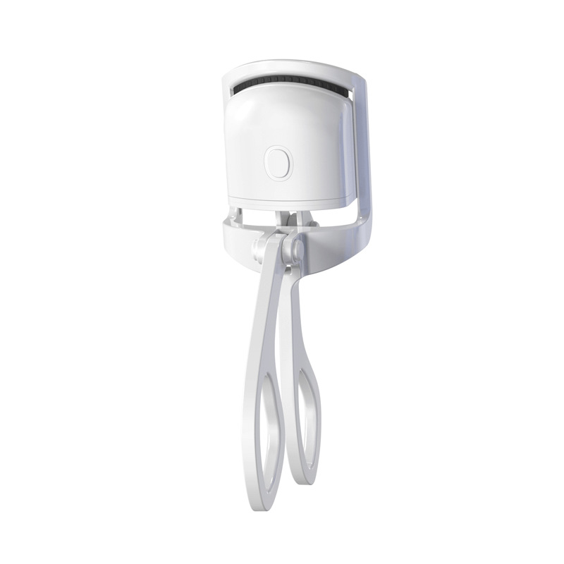 Vireli™ Heated Lash Curler – Lift & Curl in Seconds