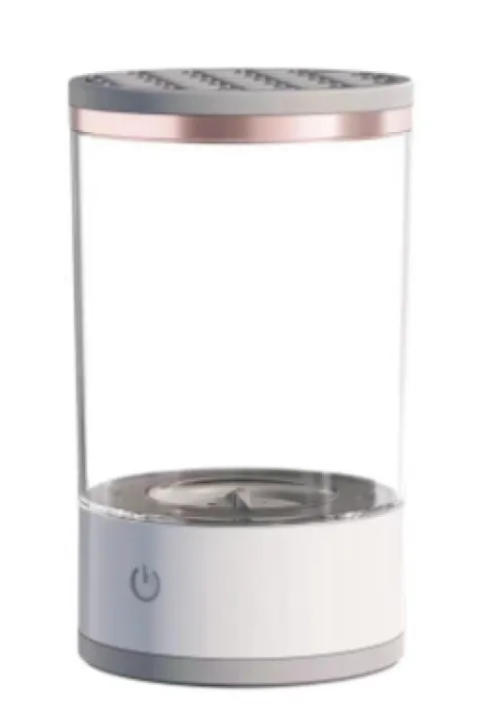 Vireli™ Electric Makeup Brush Cleaner